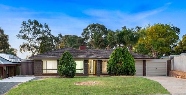 56 Marian Crescent, SA 5112