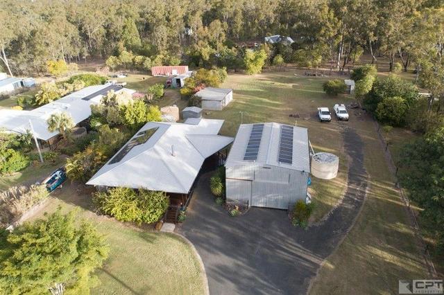 50 Rangeview Drive, QLD 4343