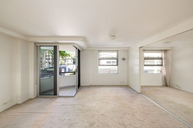 203/18-20 Allen Street, NSW 2009