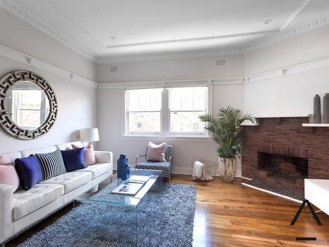 1/19 Moira Crescent, NSW 2034
