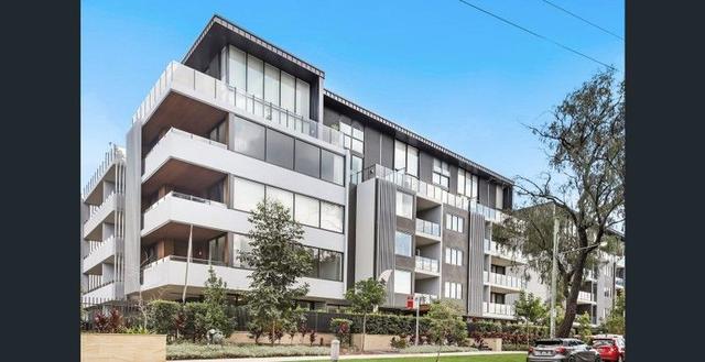 303/1 Cliff Rd, NSW 2121