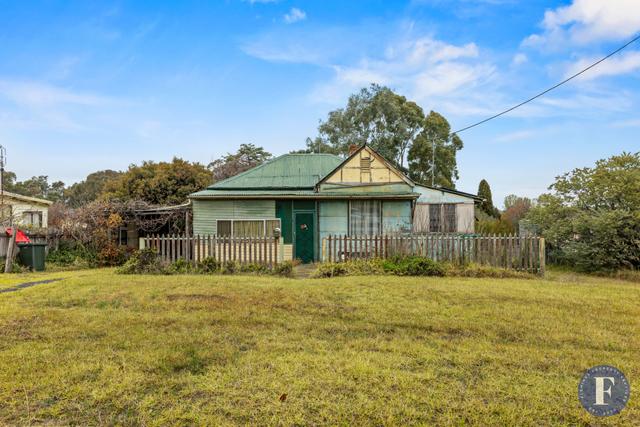 16 New Street, NSW 2586