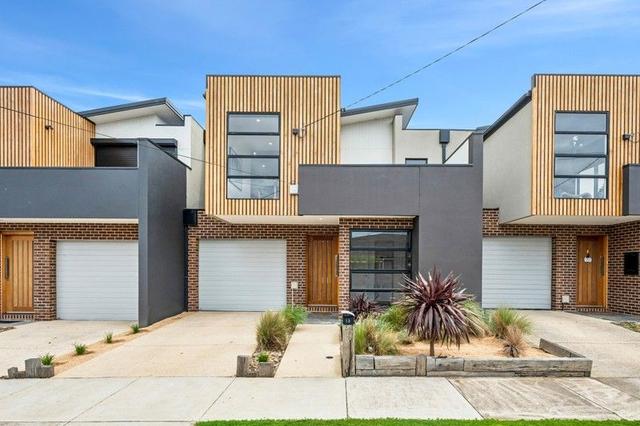 13 Lothian Street, VIC 3215
