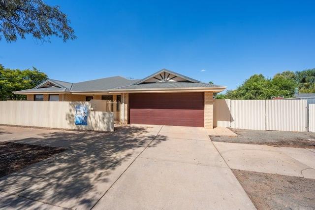 75 Lionel Street, WA 6432