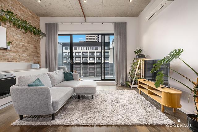 710/35 Furzer Street, ACT 2606