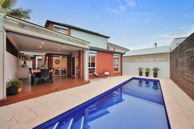 1D Waldron Street, SA 5022