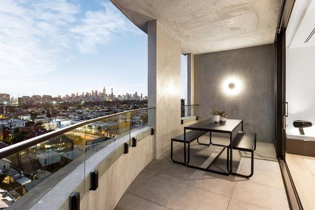 902/58 Porter Street, VIC 3181