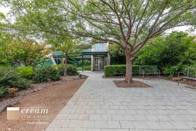 13/8 Howitt Street, ACT 2604