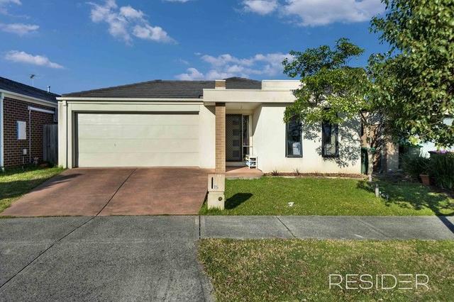 15 Braeburn Street, VIC 3754