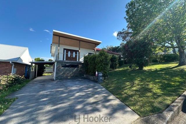 17A Morse Street, NSW 2284