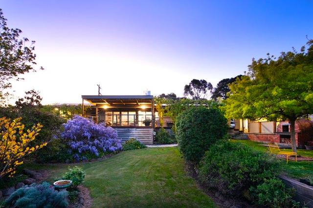 192 McIvor Road Road, VIC 3453