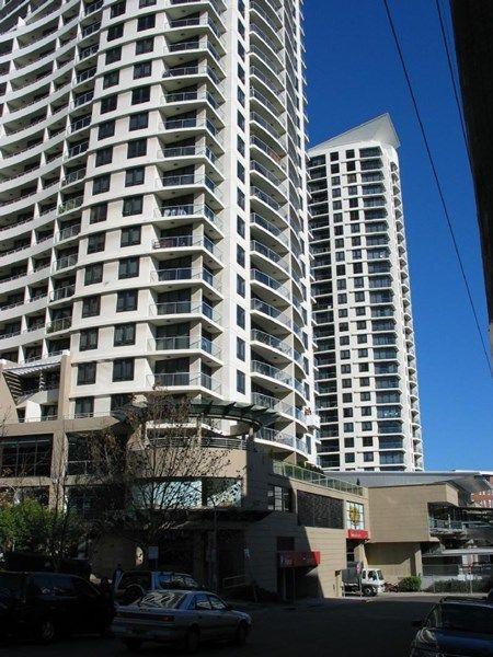 2404/1 Sergeants Lane, NSW 2065