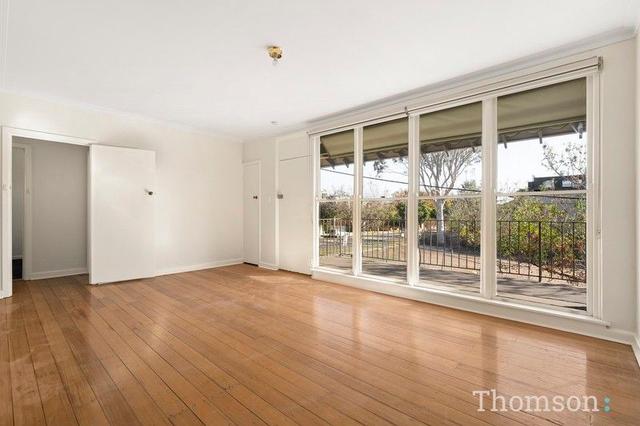 4/1583 Malvern Road, VIC 3146