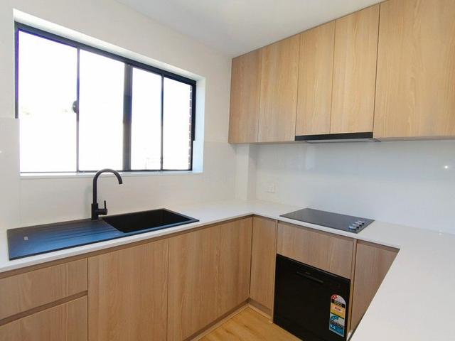 6/66 Ernest Street, NSW 2065
