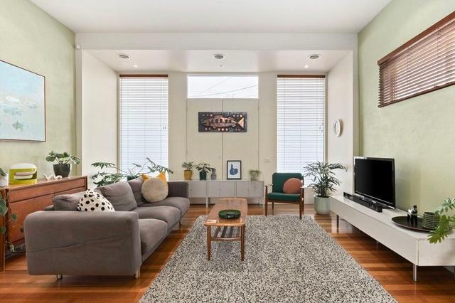 87A Westgarth Street, VIC 3070