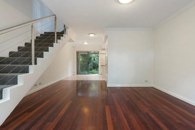 29/24-36 Pacific Highway, NSW 2076