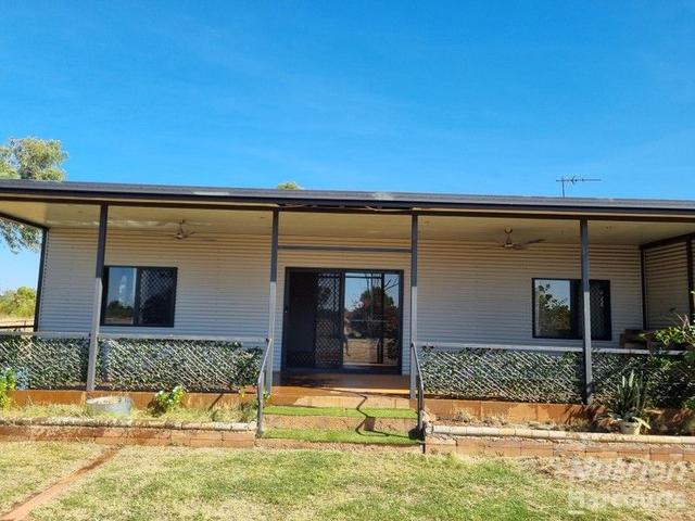 54 Stuart Highway, NT 0860