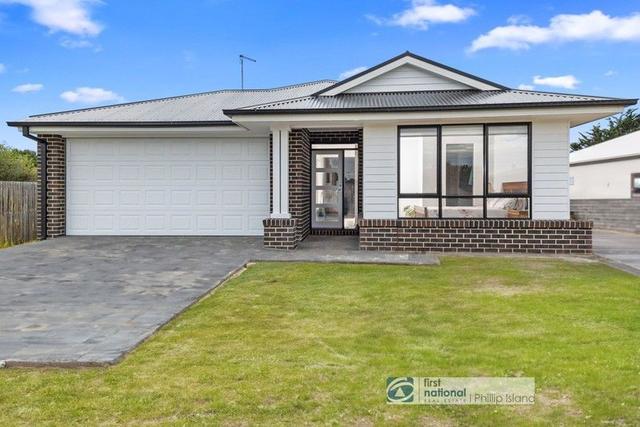 26 Lantana Road, VIC 3925