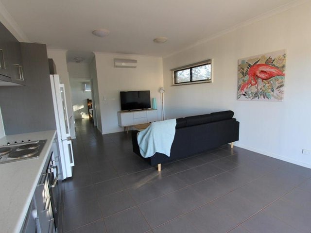 8/60 Morgans Street, WA 6721