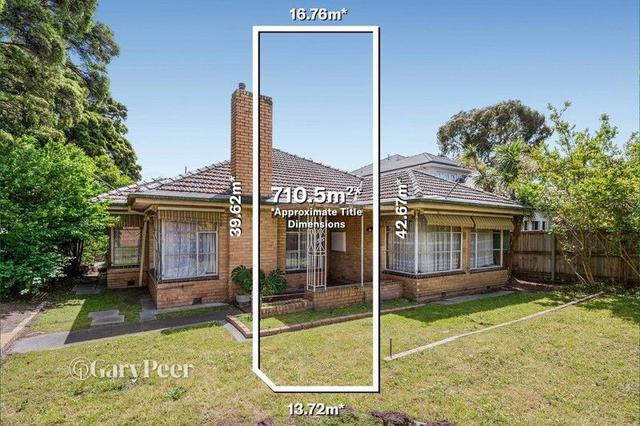 535 Waverley Road, VIC 3145