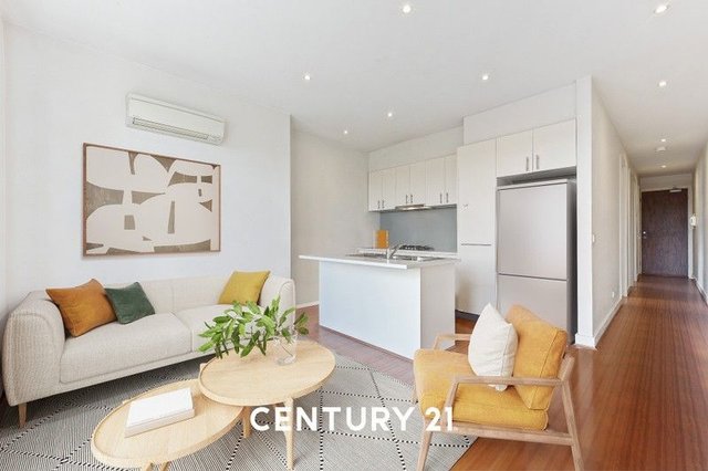 5/1422 Centre Road, VIC 3169