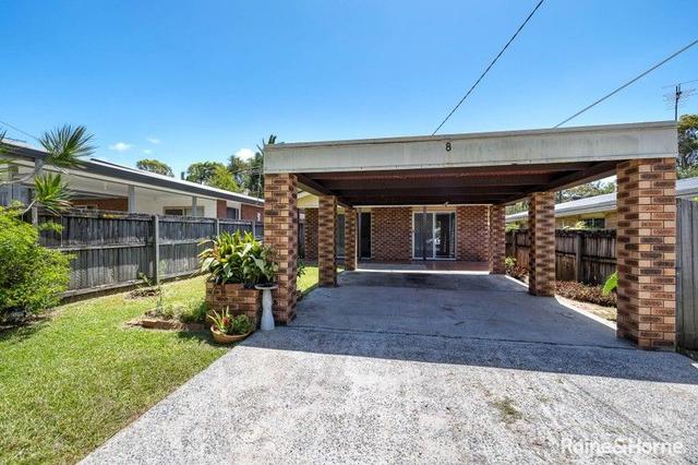 8 Mark St, QLD 4165