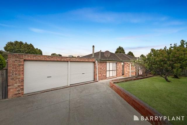 131 Centenary Drive, VIC 3082