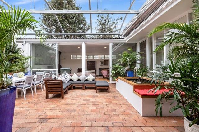 63 Hopetoun Ave, NSW 2030