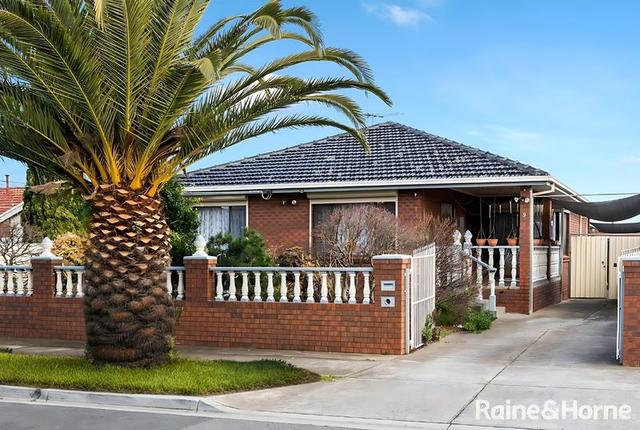 9 Marshall Avenue, VIC 3021