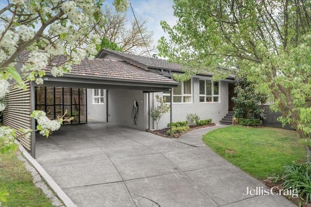 2 Kay Court, VIC 3129