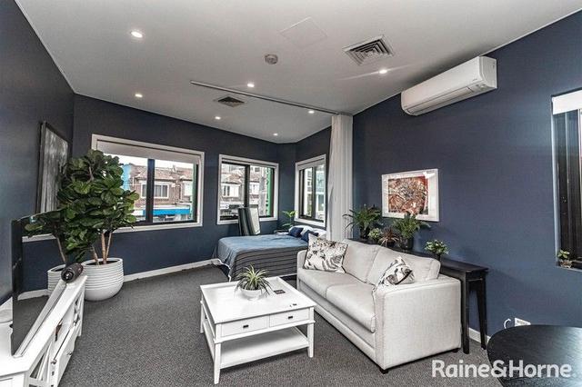 2/248-250 Victoria Road, NSW 2111