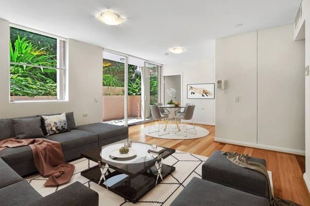 7/81 Gerard Lane, NSW 2090