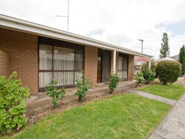 4/15 Little Raglan Street, VIC 3350