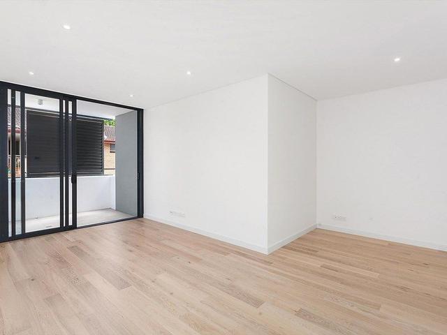 306/148A Albany Street, NSW 2250