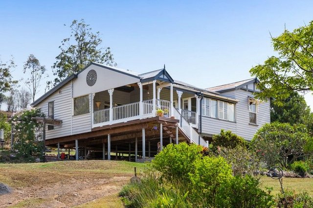 55 Coolgardie Road, QLD 4353