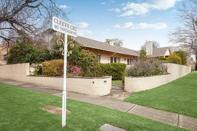 65 Irving Road, VIC 3142