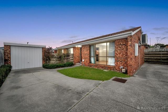 3/19 Henderson Road, VIC 3173