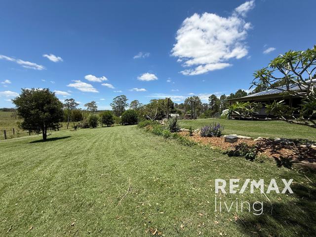 70-82 Cruice Drive, QLD 4514