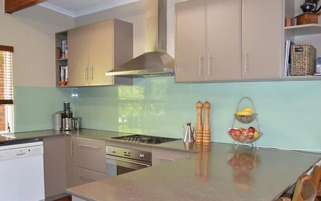 139 La Perouse Street, ACT 2604