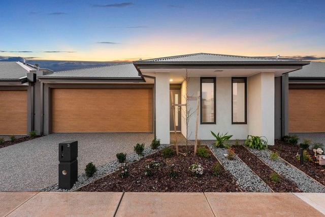 3 Brushwood Drive, VIC 3336