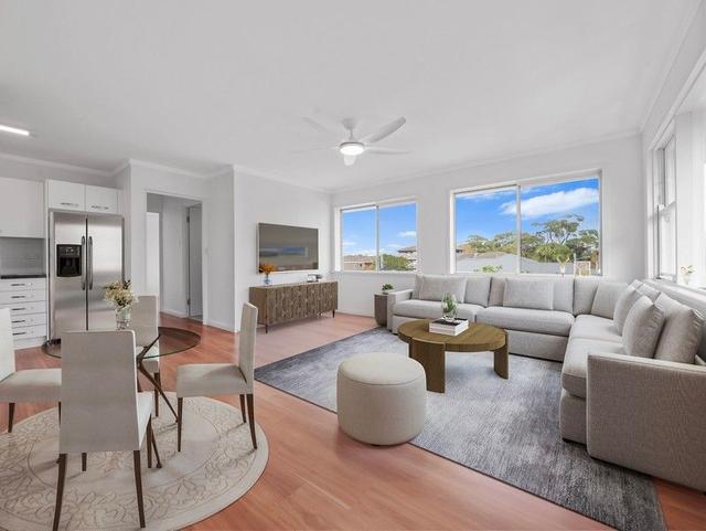 6/45 Flint Street, NSW 2036