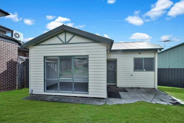 313a Maroondah  Highway, VIC 3136