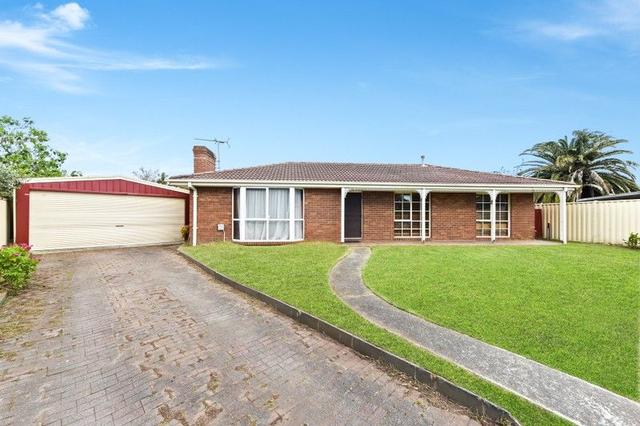 13 Thanos Court, VIC 3976