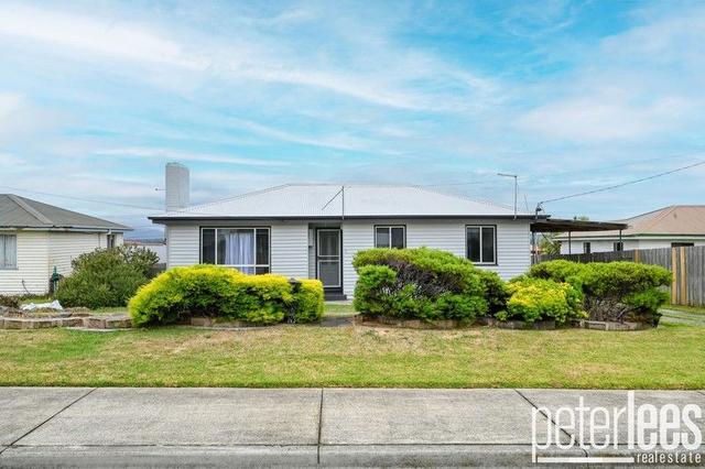 7 Grindrod Ave, TAS 7253