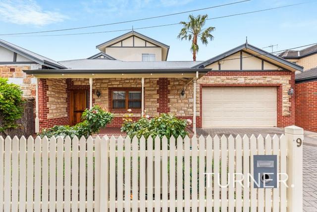 9 Arnold Street, SA 5063