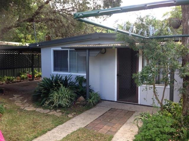 1/68 Dorothy Avenue, NSW 2256