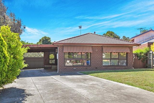5 Berry Court, VIC 3082