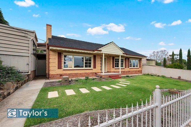 25 Stevens Avenue, SA 5109