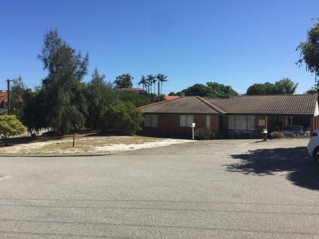 1 Aurora Grove, WA 6155