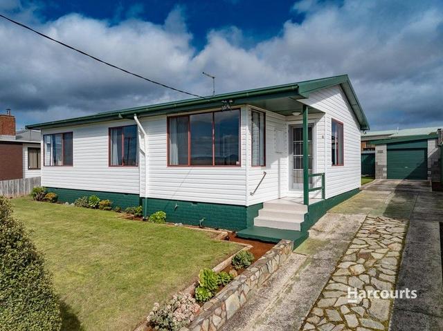 6 Madden Street, TAS 7320